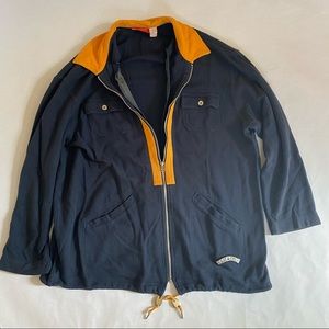 Liz & Co. Large Women’s Jacket